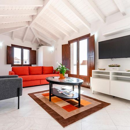 Apartamento Loft 1º De Maio Tavira Exterior foto