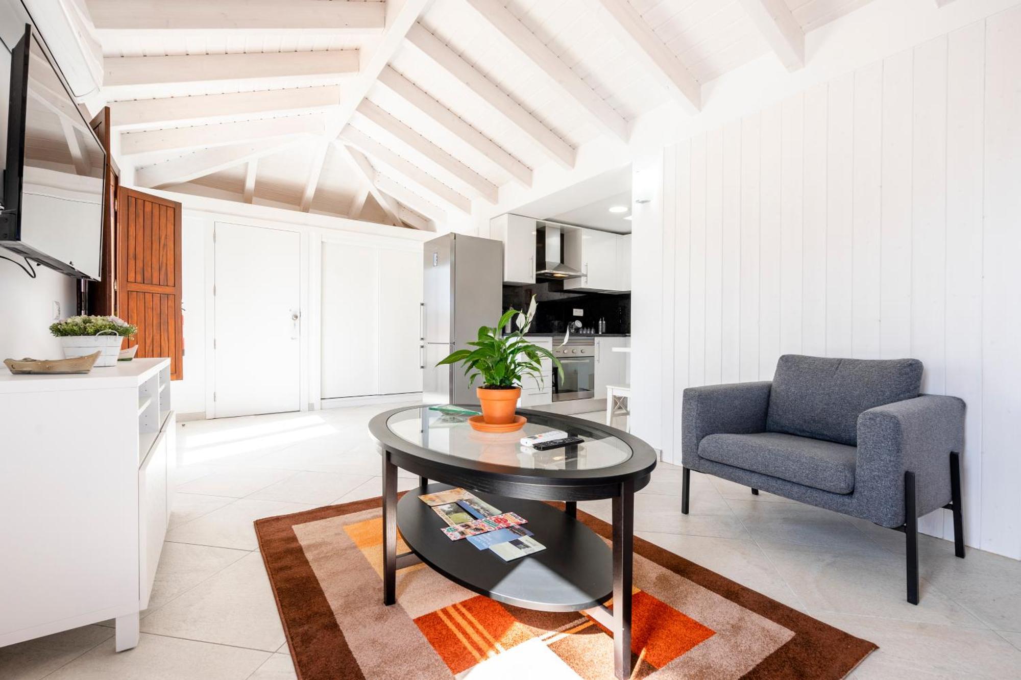 Apartamento Loft 1º De Maio Tavira Exterior foto