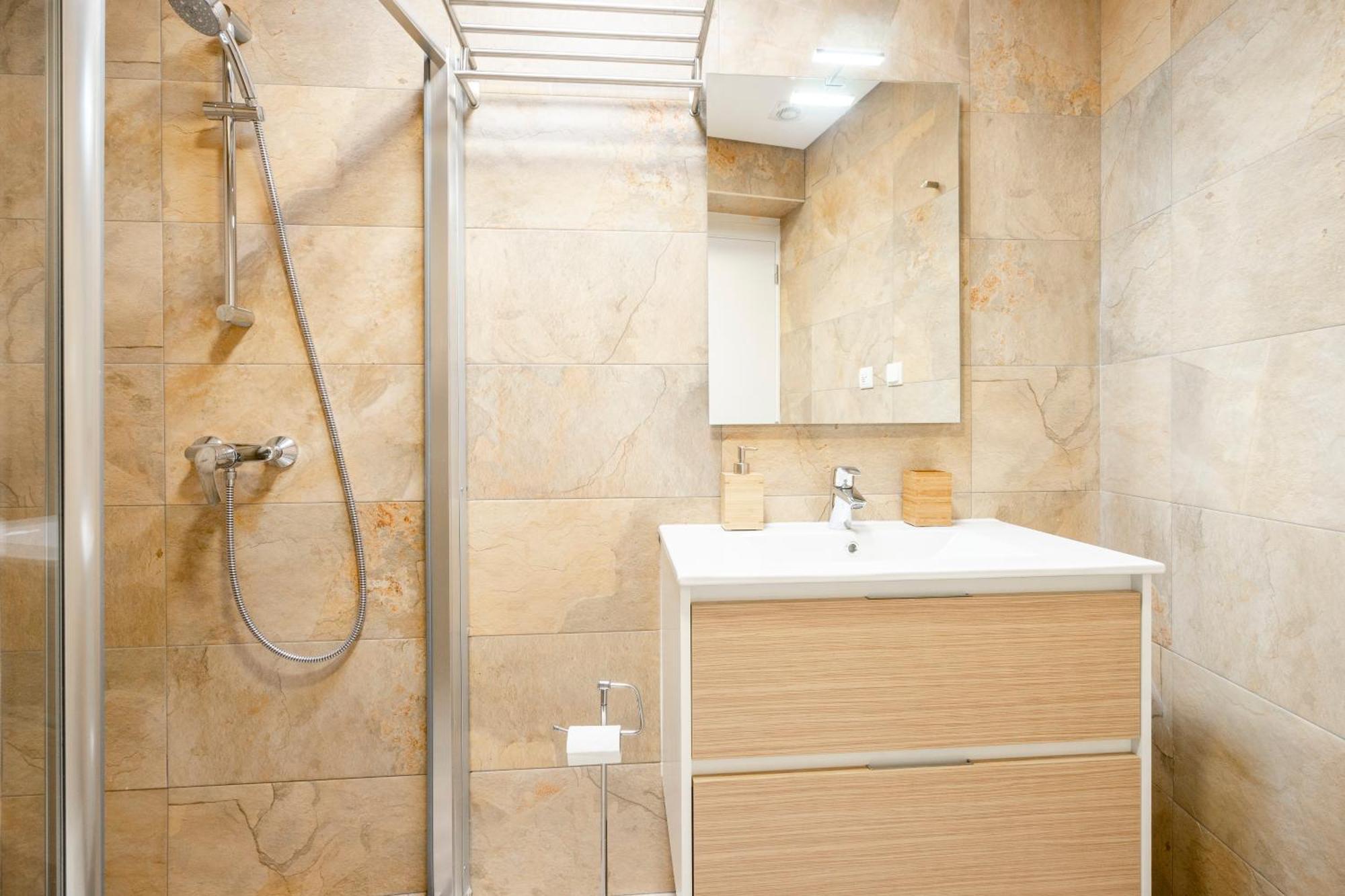 Apartamento Loft 1º De Maio Tavira Exterior foto